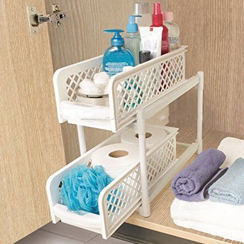 Bathroom kitchen storage - kitchen,