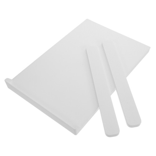Bathroom cabinet organizer - bathroom,