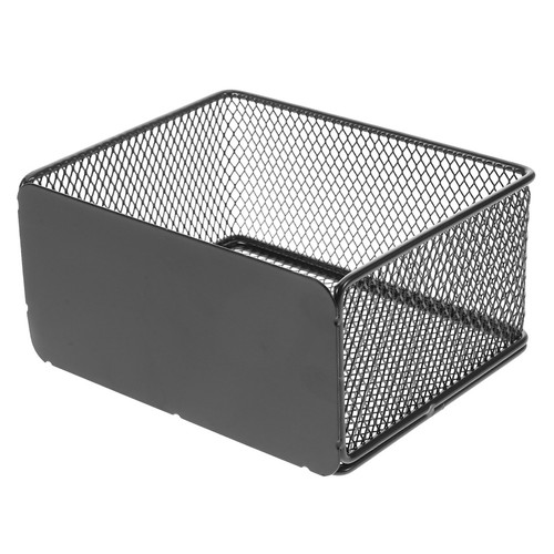 Hanging bathroom storage - hanging,