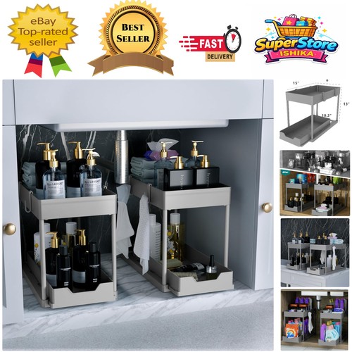 Multi purpose bathroom cabinet - bathroom,