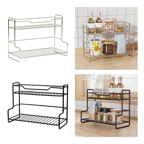 Home storage rack bathroom - home,