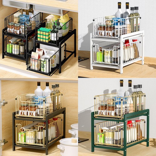 Tier kitchen bathroom - tier,