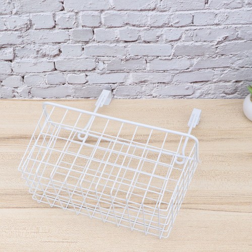 Bathroom cabinet organiser - bathroom,