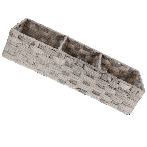 Slim bathroom storage - slim,