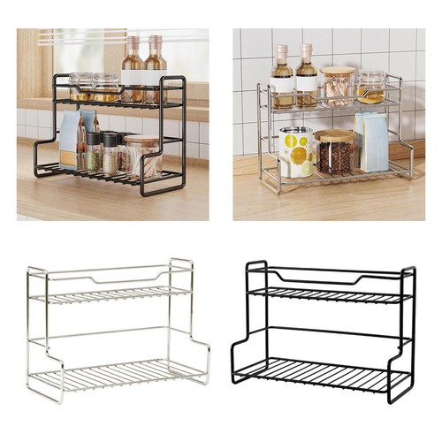 Home storage rack bathroom - home,