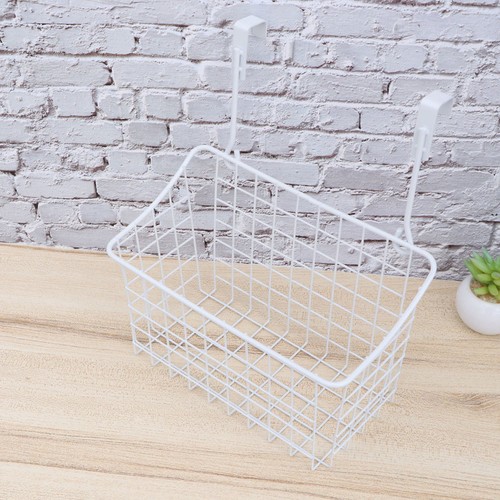 Bathroom cupboard organiser - bathroom,