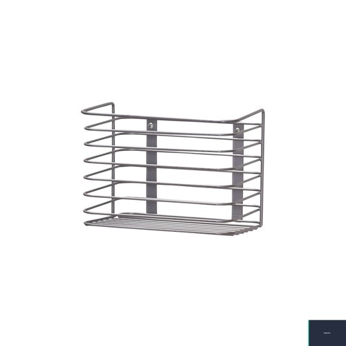 Door mount cabinet - mount,