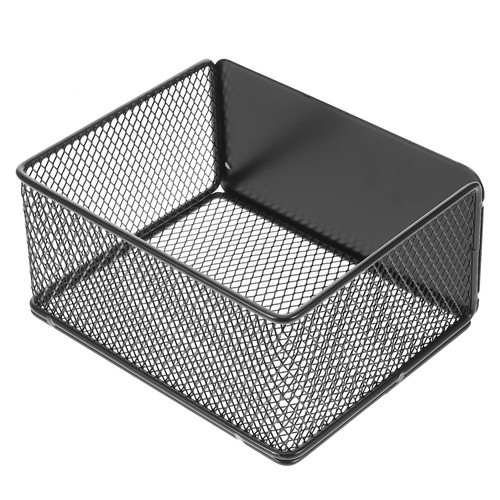 Hanging bathroom storage - hanging,
